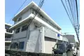 岡部コーポ