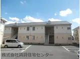 グリーンフル梅田