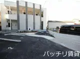 パラシオン