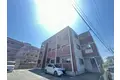 ネオハイツ上白川