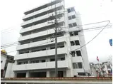 MODERN PALAZZO 城栄クラシス