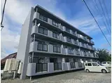 マンションプリムローズ