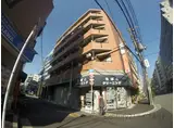 ヴェローノ新大阪南