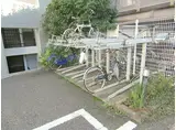 アヴァンセ戸越