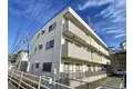ボーヴィラージュ和田 II A棟