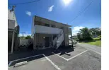 S.フラット A