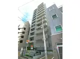 コスモ門前仲町