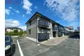 セジュール大羽根A