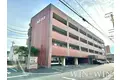 ユトリロつつじが丘