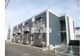 ルーチェ塚本