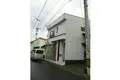愛媛県大洲市田口の建物