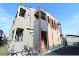 ヴィーヴル中原