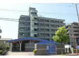 シャルマン佐藤