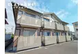 ラフィネシャンブル