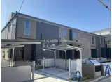 プランドール日比野