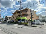 エアーストリーム