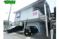 メゾンステラ