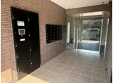 オリオン桂