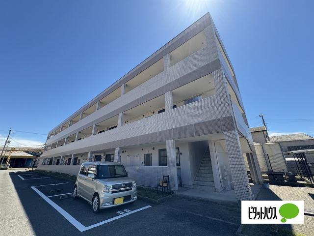 コムス・エルアール