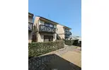 ヴィラ清泉C棟
