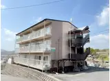 アネックスA
