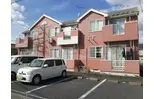 リファインドヴィラII
