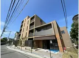 SPコート興野