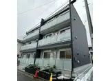 ヴィラ船橋