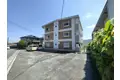 グランドハイツ羽山台