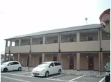 フジパレス吉見