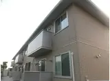 スカイズYUA