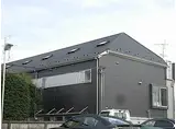 シャレー学芸大学カワベ第11