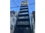 AZEST巣鴨