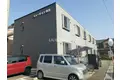 ミューズイン西方