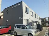 ミューズイン西方