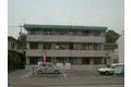 サン・オーレ城北