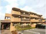 トゥールモンドB