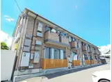 ブライトガーデン一番町