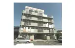 SAKAE