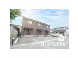 カーサ フォレスタ