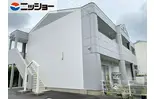 サンメゾン25
