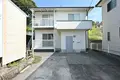 宮崎町アパート