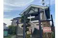 ベルメゾン一須賀III号館