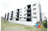 ビレッジハウス曽大根2号棟
