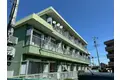 ファミールハイツ