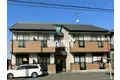 シルクハイツII