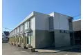 和歌山県岩出市畑毛の建物