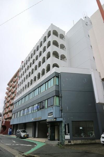 プリンセス片野I