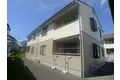 アーバンライフ5番館
