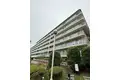 芦屋翠ヶ丘パークマンション
